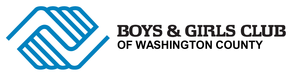 Boys & Girls Club of Washington County